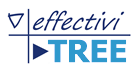 logo effectiviTREE